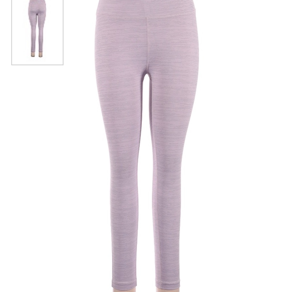 Outdoor Voices FreeForm 7/8 Leggings — Discontinued Colorway